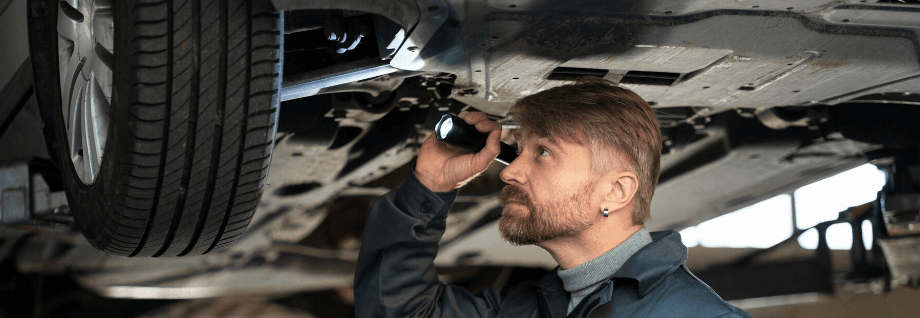 cardContent.card1.title