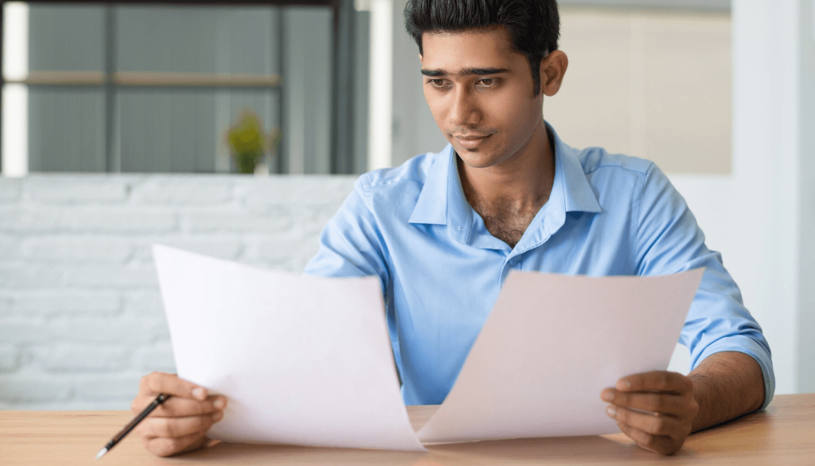 cardContent.card6.title